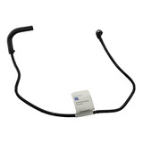 Mangueira Original Entrada Ao Tbi Cruze Tracker 1.8 55569809