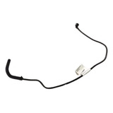 Mangueira Original Entrada Ao Tbi Cruze Tracker 1.8 55569809
