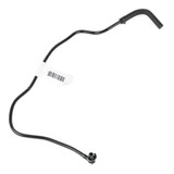 Mangueira Original Entrada Ao Tbi Sonic Cruze Tracker 1.8
