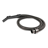 1200/1300/1400w