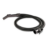 Mangueira P/ Aspirador De Pó Serve Electrolux Hidrovac 1300