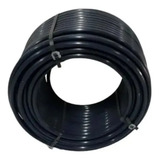 Mangueira P/aquecimento Solar Piscina 1/2 Uv 100mtrs 