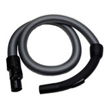 Mangueira P/aspirador De Pó Black+decker Ap4000