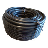 Mangueira Para Ar Comprimido De 1/2 Pol 300 Psi 30 Mts