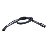 Mangueira Para Aspirador De Pó Wap Gtw10 Inox Gtw12 / Gtw20