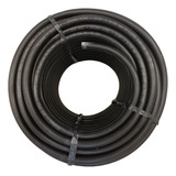 Mangueira Para Compressor Ar Comprimido De 3/8 300psi 25mts