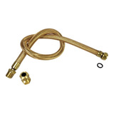 Adaptador