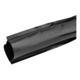 Mangueira Para Irrigação Rolo C/ 100 Metros Modelo Ll Vonder