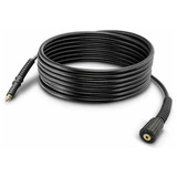 Mangueira Para Lavadoras De Alta Pressao Karcher K4 K3 K2 K1