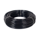 Mangueira Para Suspensão A Ar 10mm 20 Metros - Gasnag