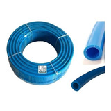 Mangueira Pneumática Tubo Pu 4mm 100 Metros (poliuretano)