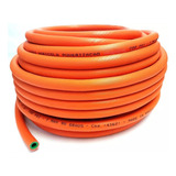 Mangueira Pulverização Agrícola Química 700psi 1/4 - 100 Mts