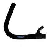 Mangueira Radiador Cummins Ford Cargo 1317e 1717e 4c458286be