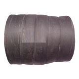 K113