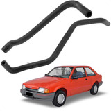 96