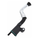 Mangueira Respiro Jetta Passat Tiguan Tsi Audi A3 06h103226a