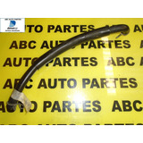 Mangueira Respiro Motor Lado Esquerdo Subaru Impreza Xv 2011
