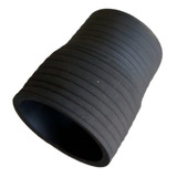 Mangueira Reto 2.1/2 X 3 Polegadas X 110mm Turbina Lonada