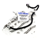 Mangueira Retorno Agua Fiat Uno Mobi 3 Cilindros Firefly