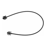 Mangueira Retorno Agua Radiador Peugeot 206 207 C3 1323y2