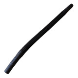 Bh2x6418aa