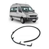 Mangueira Retorno Dos Bicos Sprinter 311 415 515 2013/2019 