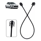 Mangueira Retorno Radiador Citroën C3/peugeot 206 207 1.4/6