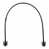 Mangueira Retorno Radiador Peugeot 206 207 Citroen C3 1323
