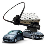 Mangueira Retorno Radiador Peugeot 206 207