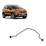 Mangueira Retorno Reserv Agua Ecosport 2.0 1.6