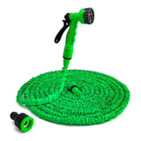 Mangueira Retratil Flexivel Extensivel Magica Moto Jardim