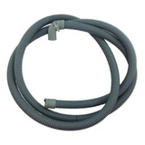 Wd-1485tda