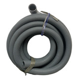 Mflex