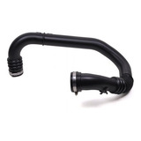 Mangueira Saida Do Intercooler Master 2.5 16v 8201042931