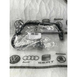 Mangueira Servo Freio Gol Voyage G5 G6 Original 5u1612041s