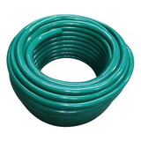 2,5mm