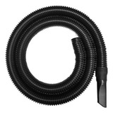 (32mm)