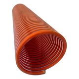Himaflex