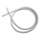 Pvc