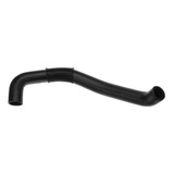 Mangueira Sup Radiador 1993-1998 Jeep Grand Cherokee 5.2