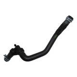 Mangueira Super. Ar Quente Oroch Sandero Duster 1.6 16v H4m