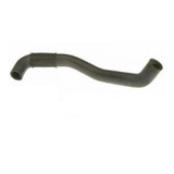 Mangueira Superior Do Radiador 1993-1998 Jeep Grand Cherokee 5.2
