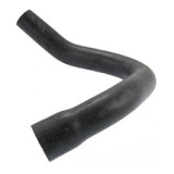 Mangueira Superior Do Radiador 1993-1998 Jeep Grand Cherokee
