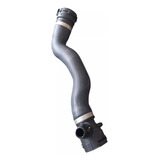 Mangueira Superior N20 Bmw F10 Lci 520i 528i 2010-16 528i Gt
