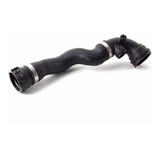 Mangueira Superior Radiador Bmw E46 320i 323i 325i 328i 330i