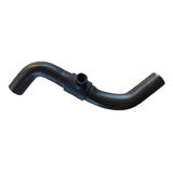 Mangueira Superior Radiador Escort 1.8 16v Zetec 97ab8b274fb