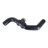 Mangueira Superior Radiador Escort Zetec 1.8 93ab8b274fb