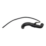 Mangueira Superior Radiador F1000 F4000 3.9 Cummis 2sk121115