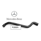 Mangueira Superior Radiador Mercedes Classe A160 1685010082
