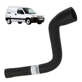 Mangueira Superior Radiador Peugeot Partner Berlingo 1.8 8v